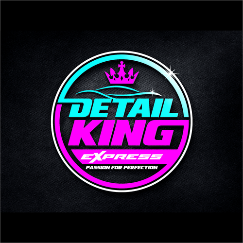 DKE logo new Design by IM85™