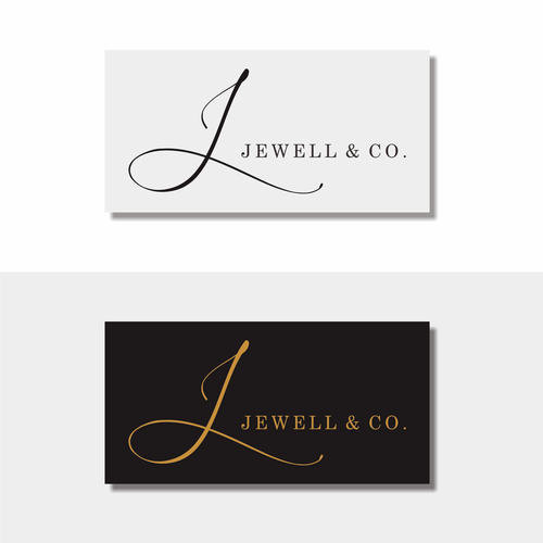 Approachable and trustworthy logo for a holding company Design by iyath