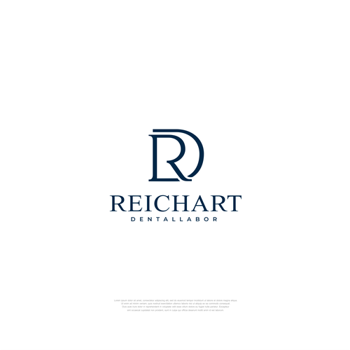  contest entry by katarin