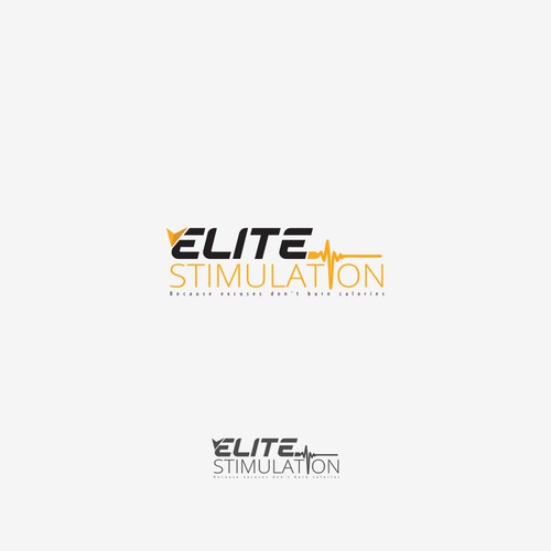  contest entry by Univers Design