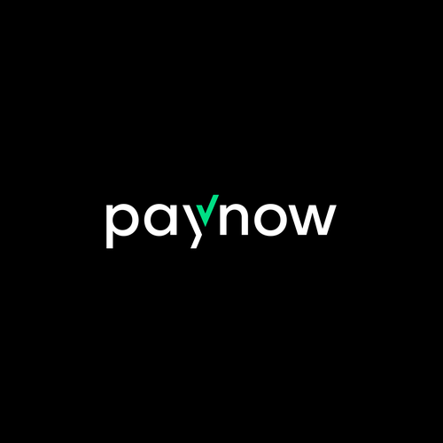 Paynow - unique & clean logo / brand design required for the new payment standard Design by artsigma