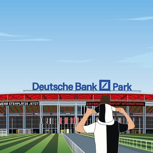 Illustration or graphics contest entry by emirazgel