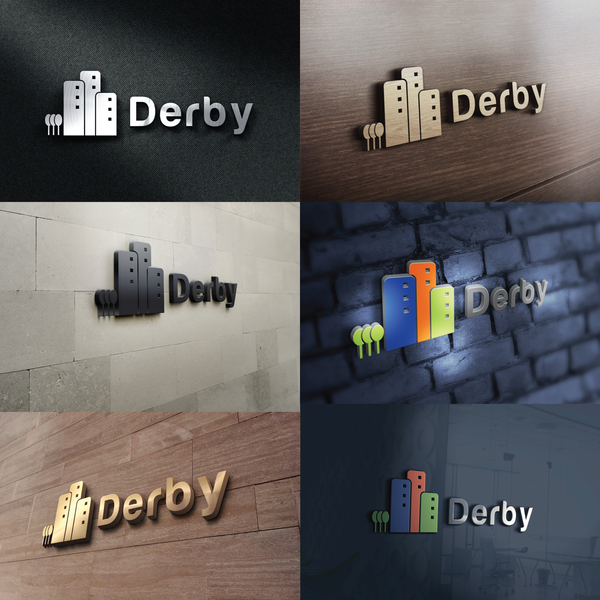 Derby