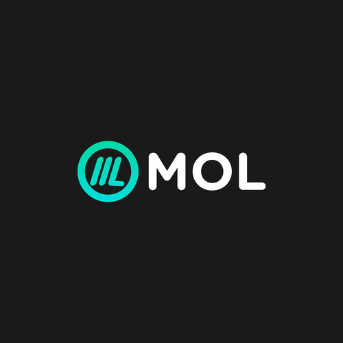 Logo & brand identity pack contest entry by ansAn