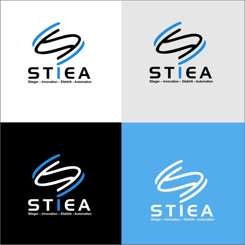 Logo design contest entry by KODIMDESIGN