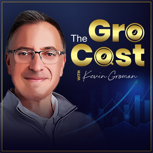 Podcast contest entry by ⭐️ star.desinz ⭐️