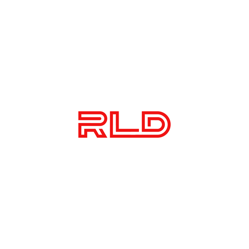 Design di RED LINE di Nanda Krista