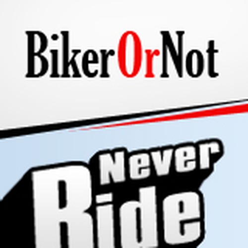 Bikerornot