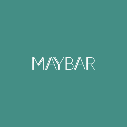 Logo for Upscale bar and lounge Design by Minimal99