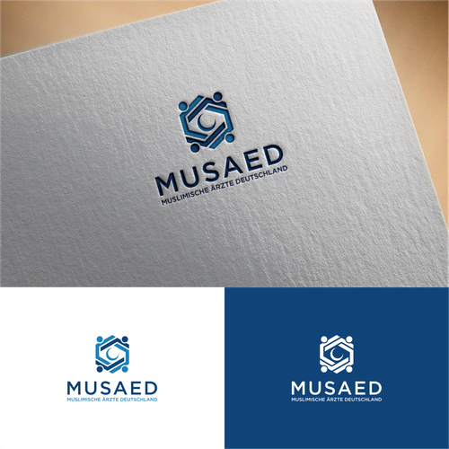  contest entry by S E P H I A