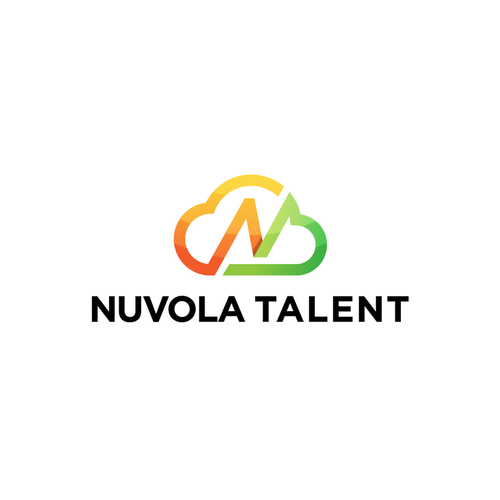 Recruitment firm specializing in high tech cloud computing talent Design by Morita.jp