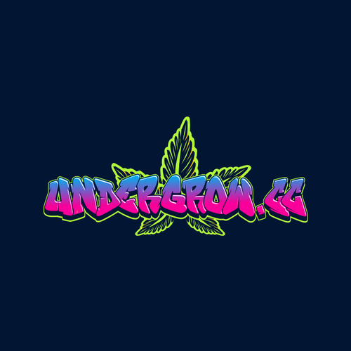  contest entry by d'jront