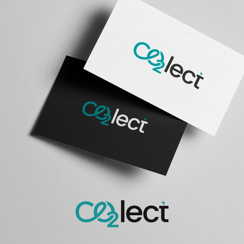 Logo design for sustainability data tool Design by Asya Logo