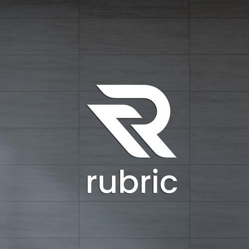 We need a logo to invoke curiosity in the minds of deeply analytical thinkers Design by Dheeraj_G