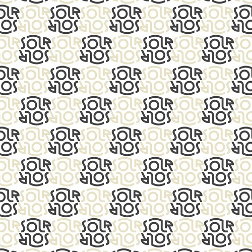 Illustration or graphics contest entry by Mirza Mameledzija