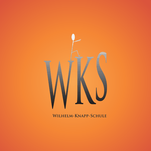 Proposta di design per un contest della categoria Logo e brand identity realizzata da sokoguru