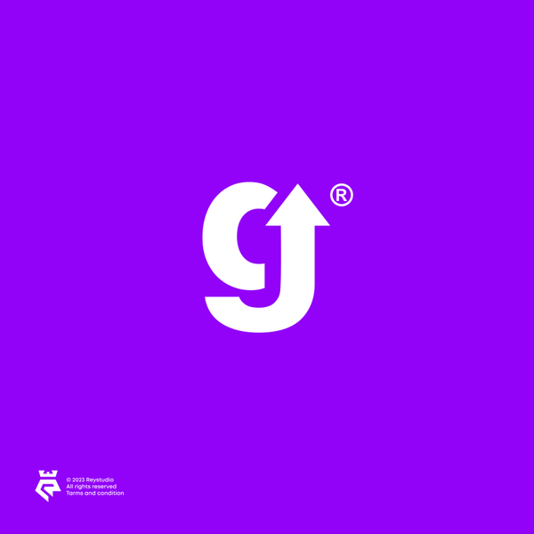 Diseño de Rēy® titulado "growgalactic®"