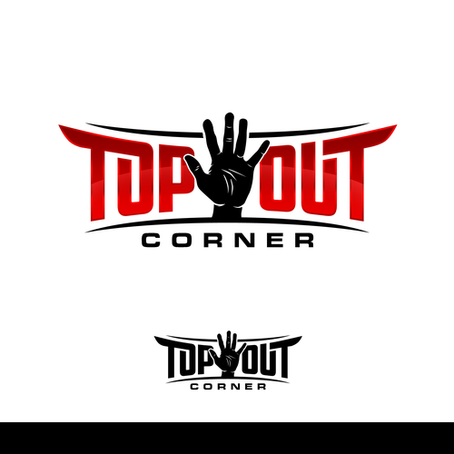 Create a logo for a wrestling YouTube Channel Design by Grapìkal