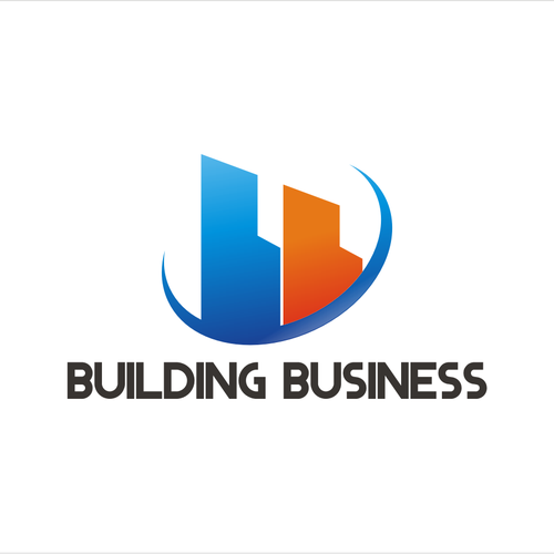 logo for bb | Logo design contest