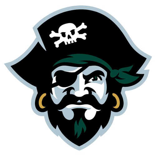 Stevenson School Athletics needs a powerful new logo デザイン by REDPIN