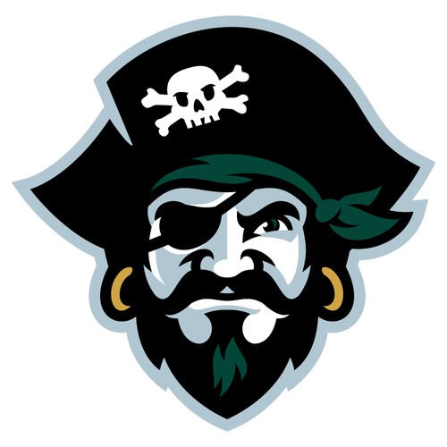 Stevenson School Athletics needs a powerful new logo Design by REDPIN