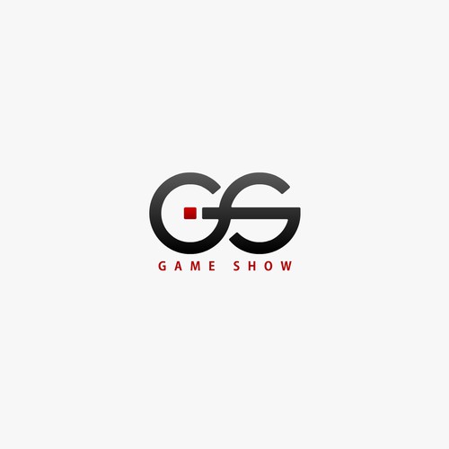 Design di New logo wanted for GameShow Inc. di BAHTKA