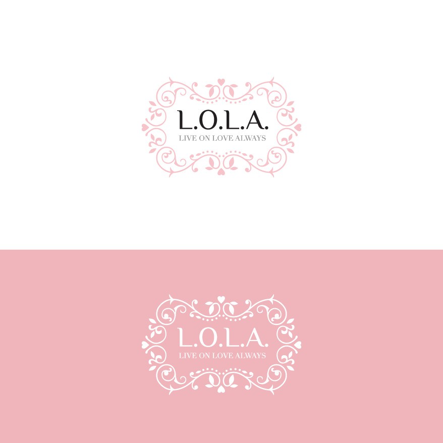 Doll Logos - Free Doll Logo Ideas, Design & Templates