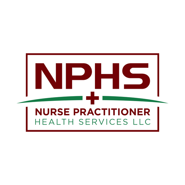 NURSE PRACTITIONER HEALTH SERVICES