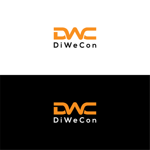  contest entry by kick®