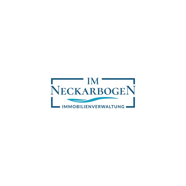 Neckarbogen Logo