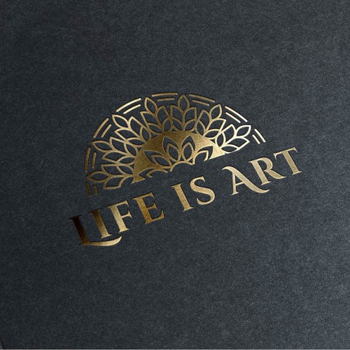 Art Therapy Studio Design by Creator Hub