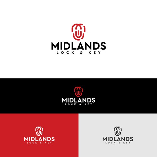 Upgrade Existing Logo for Modern Look & Feel Design by MisterR