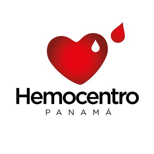 Logo design contest entry by htorres