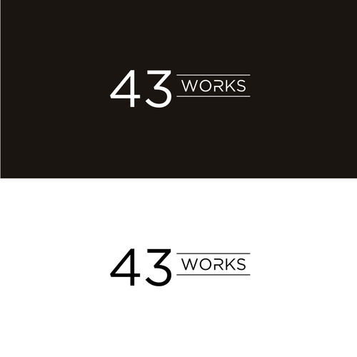  contest entry by Sannnnnnn