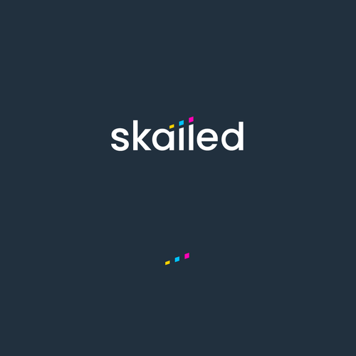 🔥 A creative & clever logo with hidden meaning will win the contest! 🔥 Design by NiCanᵀᴹ