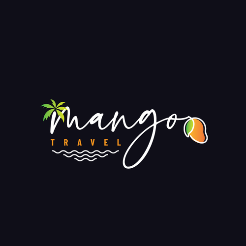 Make something awesome using Mangos Design by Sayyed Jamshed