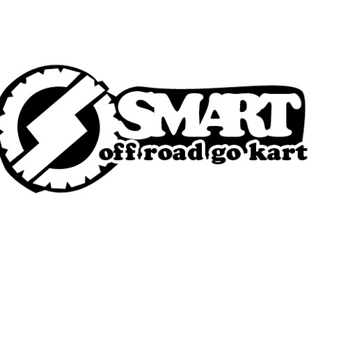 OFF-ROAD GO KART COMPANY Design by andria24