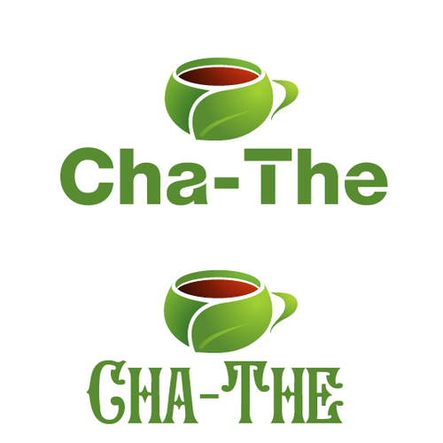  contest entry by Arteam_design