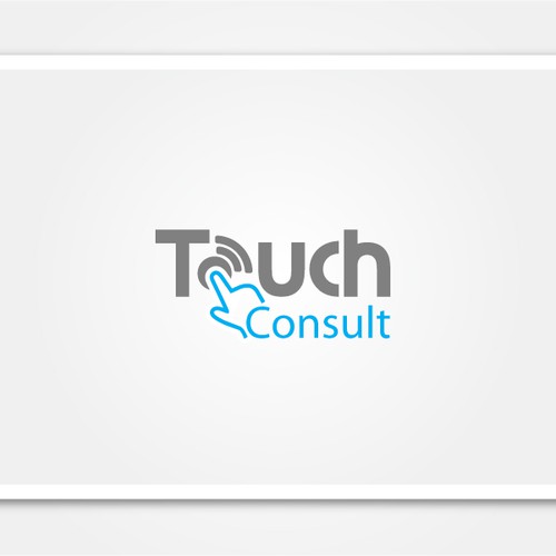 Need bold and clean logo for health IT startup Design by ArtMustanir™