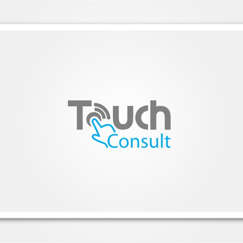 Need bold and clean logo for health IT startup Design por ArtMustanir™