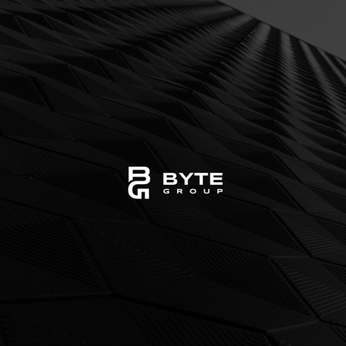 Design a logo for a software agency Design by des13n ©