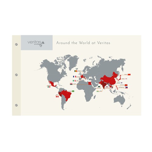  contest entry by Stuart Digital&Print