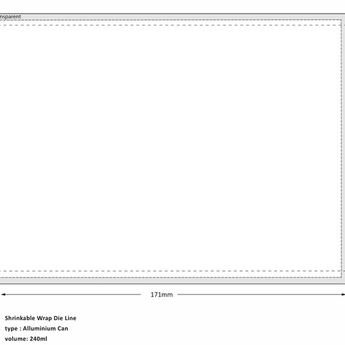 F5D8BFBE-1904-4352-BA0D-0D250A6FD9AC.jpeg