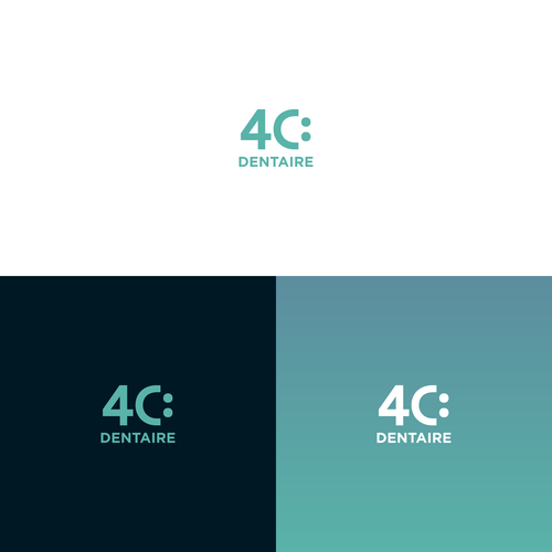 Logo design contest entry by skem99