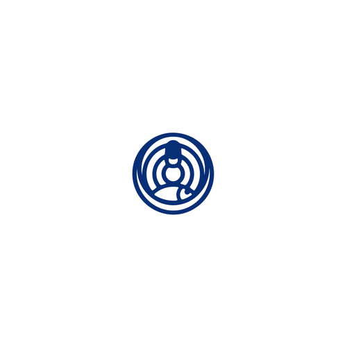 Create a logo for a sector changing Fish Processing company Design by DEEP.ART