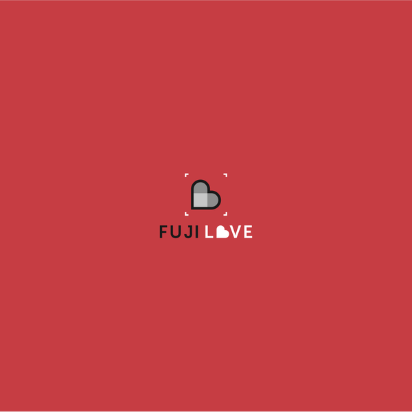 Diseño de Auroraaajb! titulado "Fuji Love"