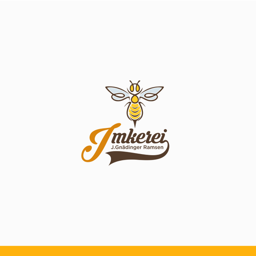 Logo design contest entry by Ŀє₥ǿή™️