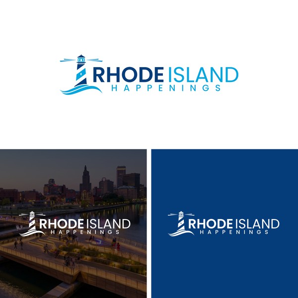 Rhode Island Happenings