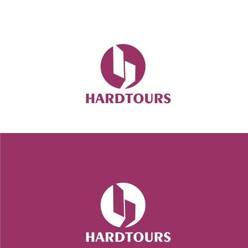 Logo design contest entry by adiptav