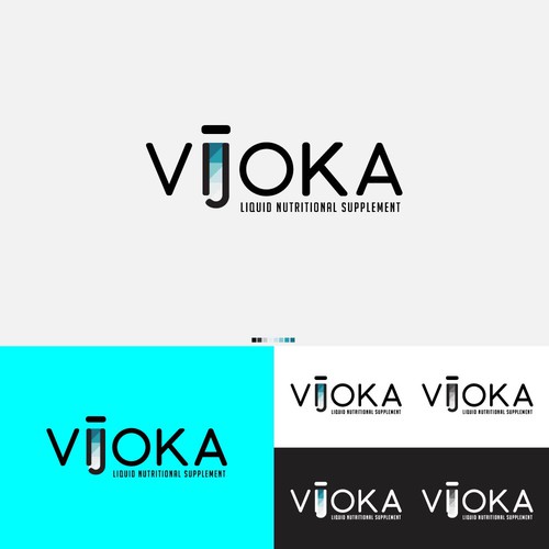  contest entry by Avianti